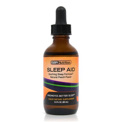 * We apply our company philosophy to Deep <b>Sleep</b>®, as we do to all of our herbal medicines. . Tasteless sleeping liquid